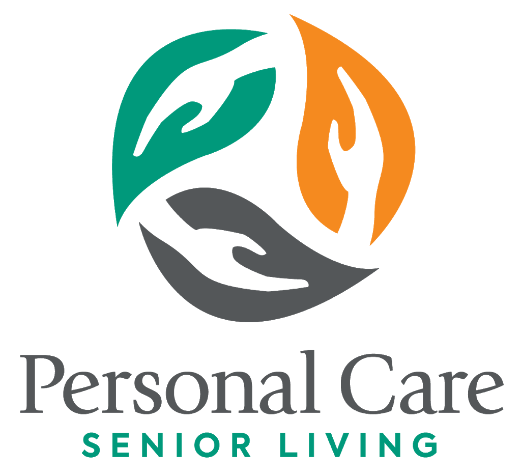 Personal Care Anoka | 525 Cutter St, Anoka, MN 55303, USA | Phone: (763) 204-2696