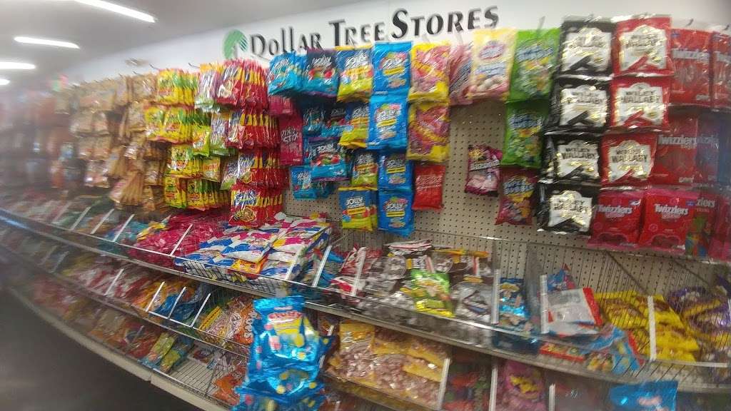 Dollar Tree | 1820 S Township Blvd, Pittston, PA 18640, USA | Phone: (570) 300-6000