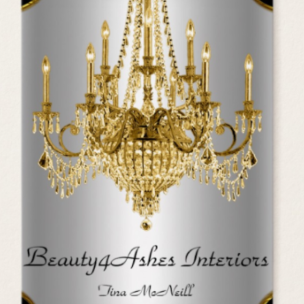 Beauty for Ashes Interiors | PO Box 480391, Charlotte, NC 28269 | Phone: (704) 907-9030