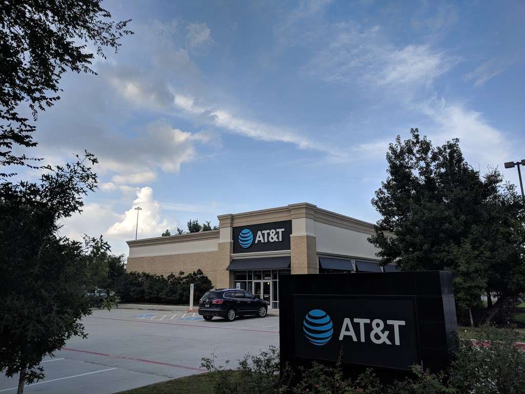 AT&T Store | 28033 I-45, Spring, TX 77380, USA | Phone: (281) 292-4008