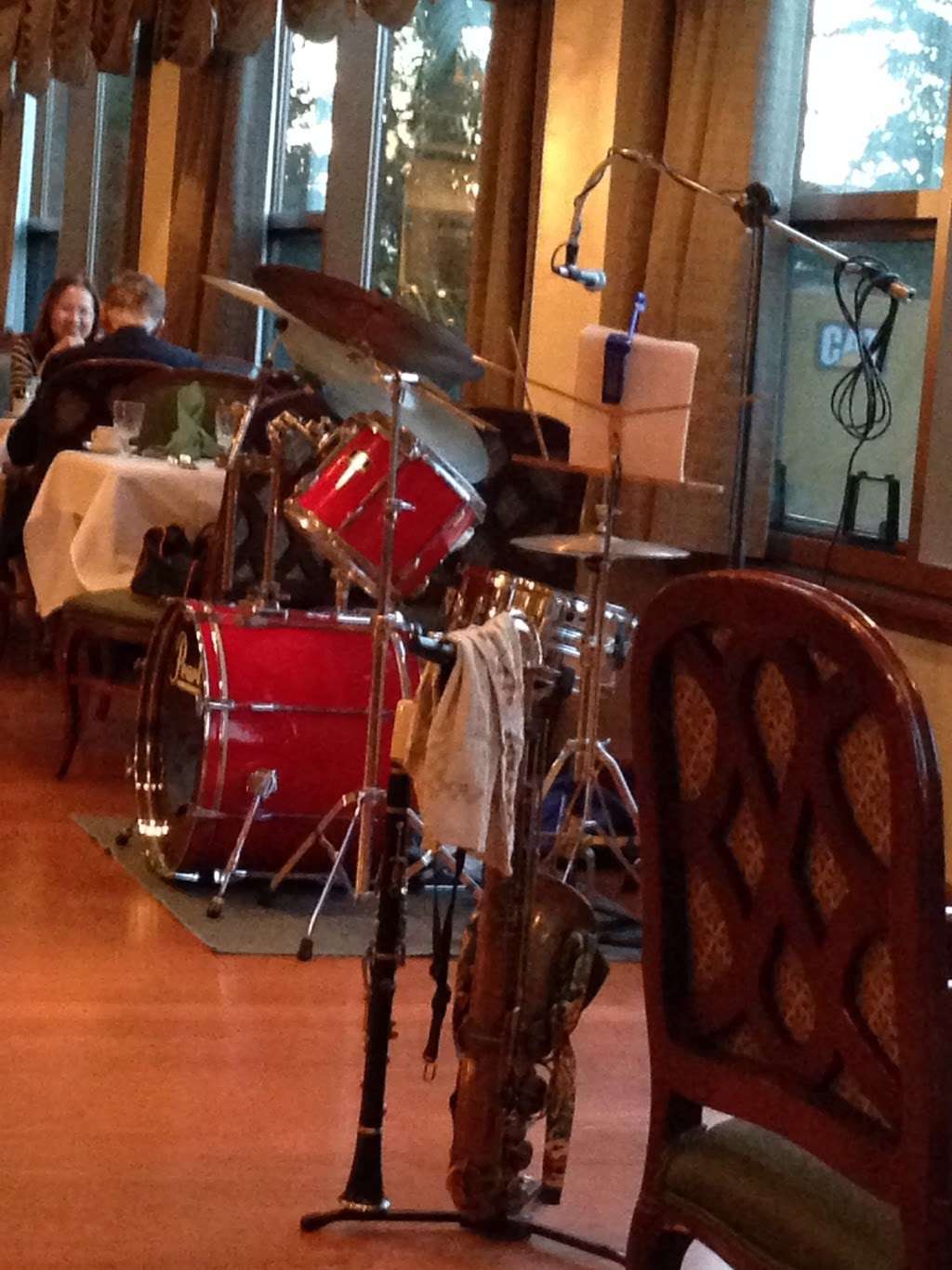 In Home Drum Instruction | 9319 Paul Dr, Manassas Park, VA 20111, USA | Phone: (703) 798-3643