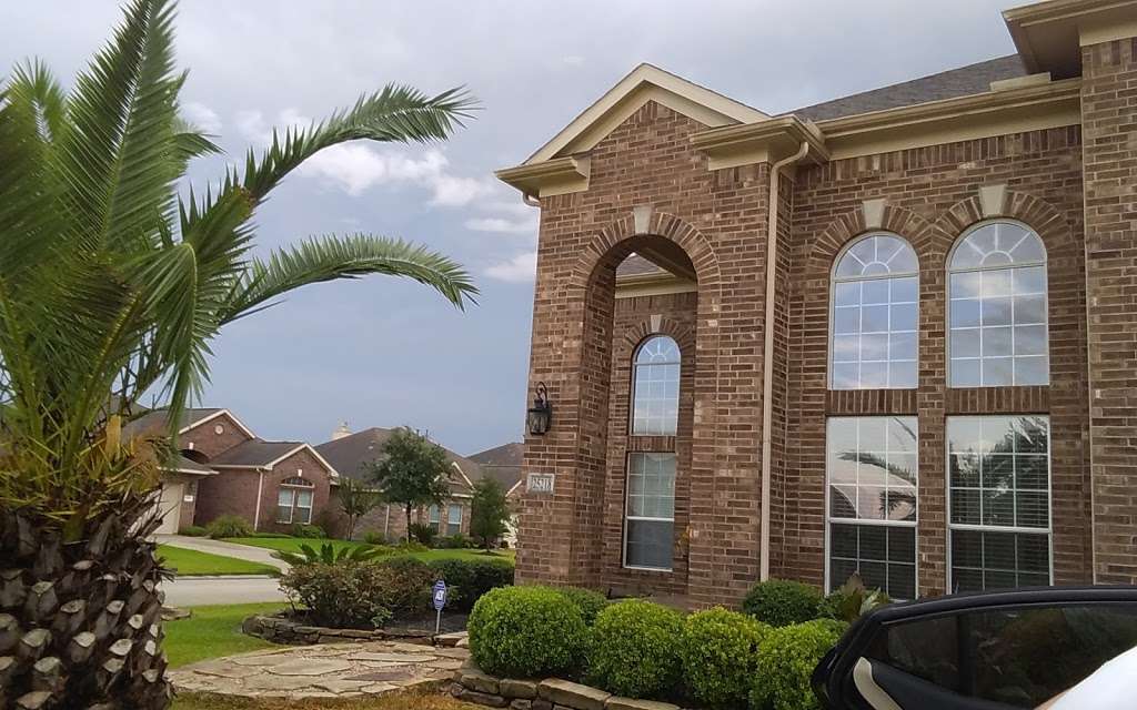 Auburn Lakes | 24602 Northcrest Dr, Spring, TX 77389, USA | Phone: (281) 516-9387