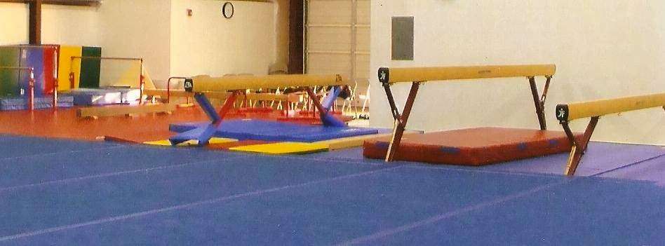 Win Win Gymnastics | 1710 Midway Rd, Odenton, MD 21113 | Phone: (410) 551-5396