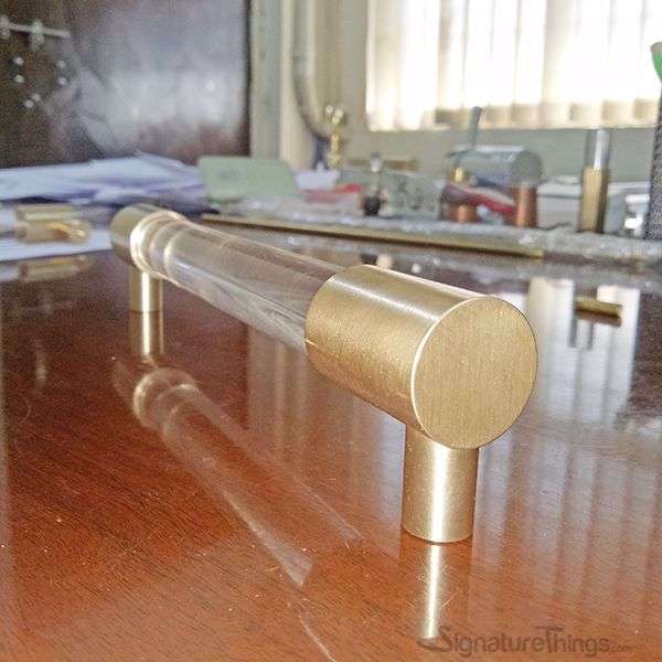 SignatureThings.com - Brass Hardware, Cabinet Handles and Knobs, | 8702, 85, 3145 E Chandler Blvd suite 110-743, Phoenix, AZ 85048 | Phone: (480) 628-4133