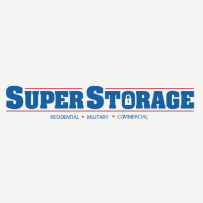 SuperStorage | 415 Olive Ave, Vista, CA 92083, USA | Phone: (760) 726-1800