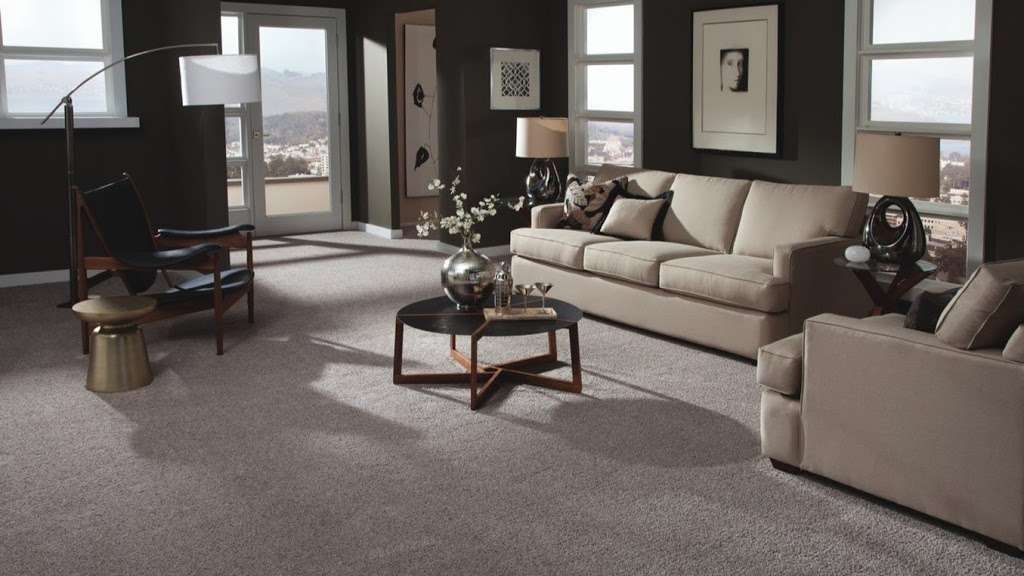 First Choice Flooring | 2222 E 74th Ave #7, Denver, CO 80229, USA | Phone: (303) 288-2211