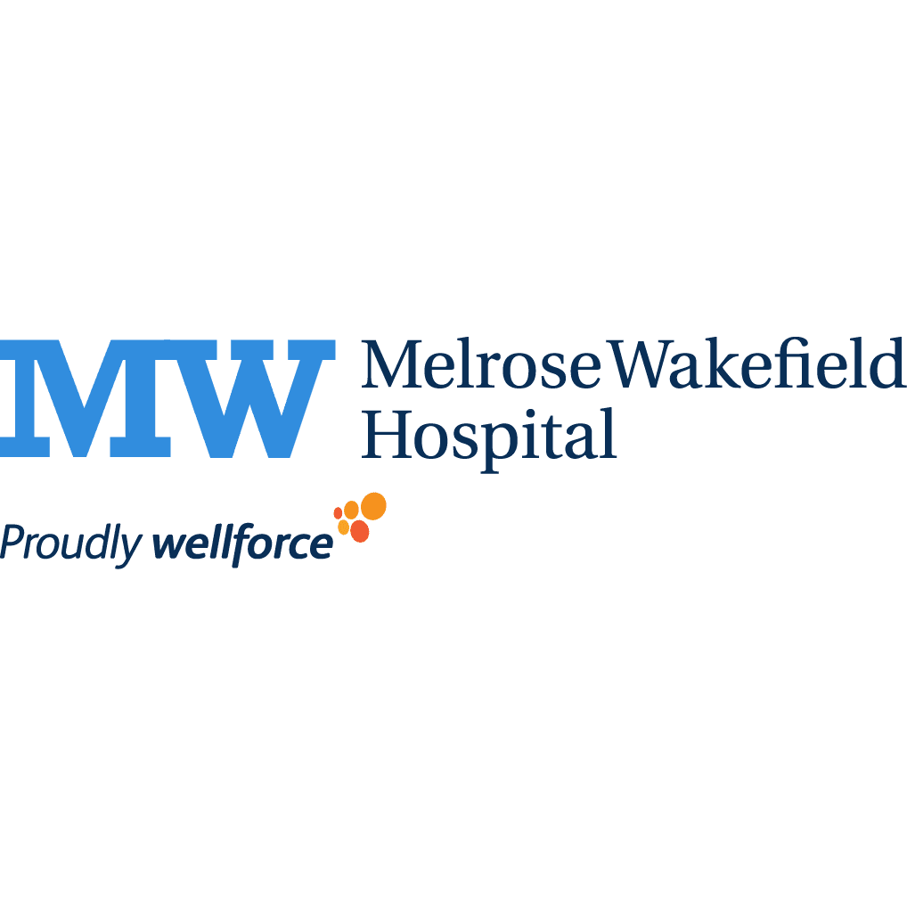 MelroseWakefield Hospital | 585 Lebanon St, Melrose, MA 02176, USA | Phone: (781) 979-3000