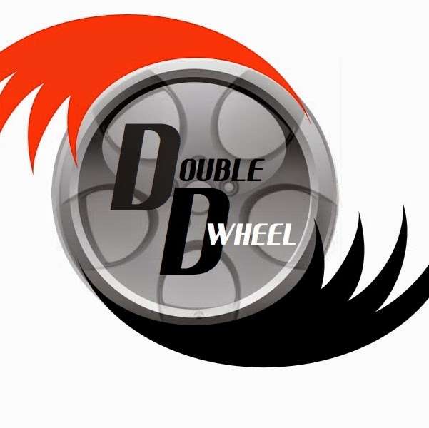 Double D Wheel Repair & Hub Caps | 808 N Prospect Ave, Kansas City, MO 64120 | Phone: (816) 920-6461