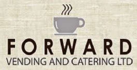 Forward Vending & Catering | Hoblongs Industrial Estate, Chelmsford Rd, Dunmow CM6 1JA, UK | Phone: 01371 859599