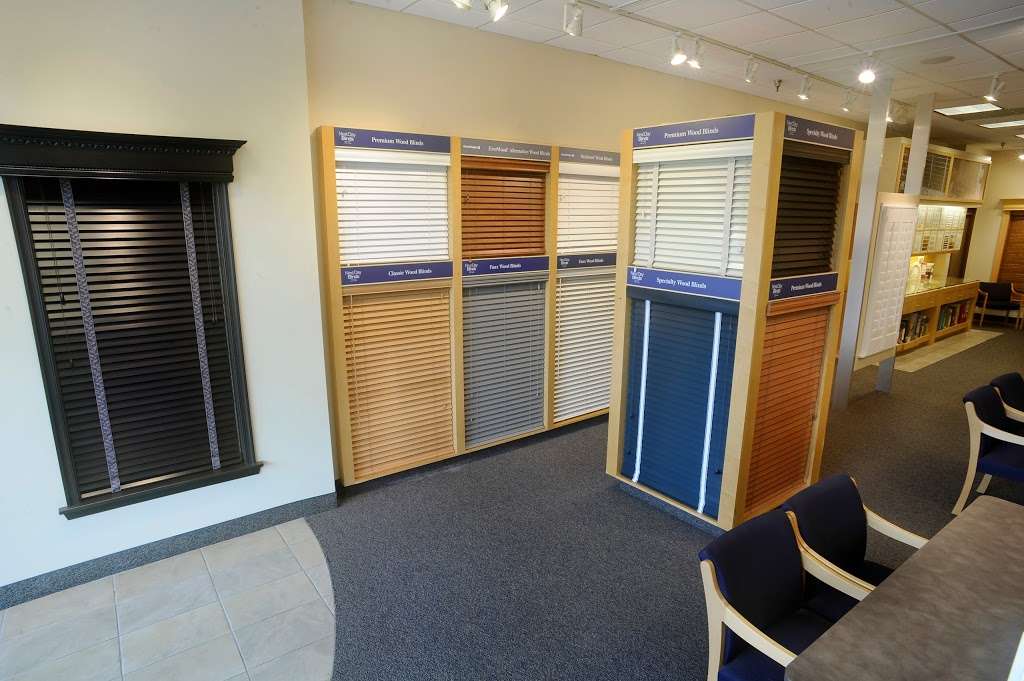 Next Day Blinds | 13505 Connecticut Ave, Aspen Hill, MD 20906, USA | Phone: (301) 603-1364