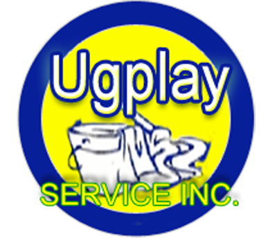 Ugplay Service Inc | 3905 Granby St, Norfolk, VA 23504, USA | Phone: (757) 627-0959