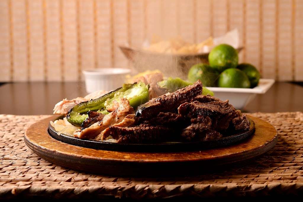 Fajita Petes | 1590 S Mason Rd, Katy, TX 77450 | Phone: (281) 574-0008