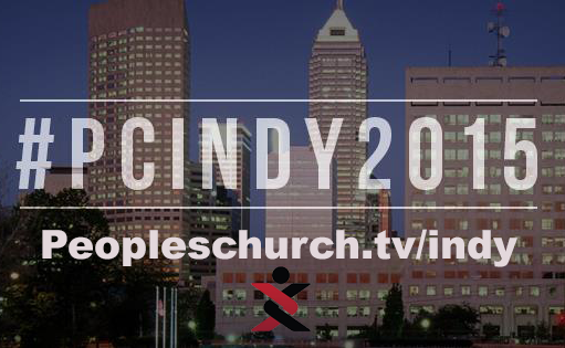 Peoples Church Indianapolis | 9701 E 63rd St, Indianapolis, IN 46236 | Phone: (317) 662-0885