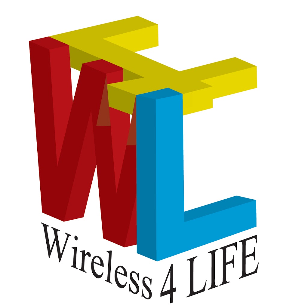 Metro by T-Mobile | 4005 Manzanita Ave #48, Carmichael, CA 95608, USA | Phone: (916) 481-4000