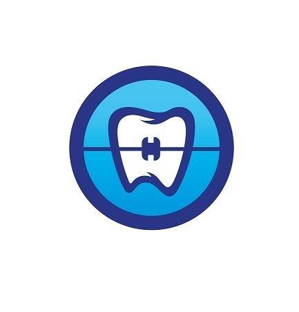Orthodontic Experts of Colorado | 1685 Briargate Blvd suite b, Colorado Springs, CO 80920, United States | Phone: (719) 596-3138