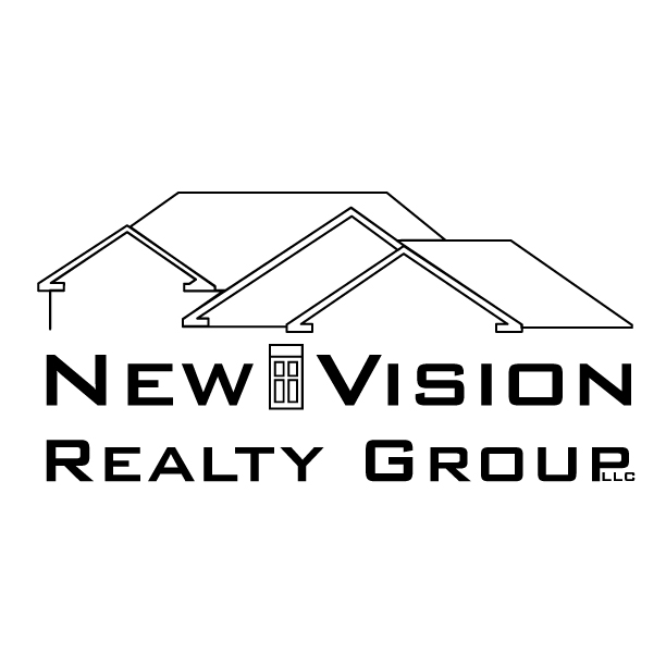 New Vision Realty Group LLC | 789 US-202 #201, Bridgewater, NJ 08807, USA | Phone: (888) 355-7344