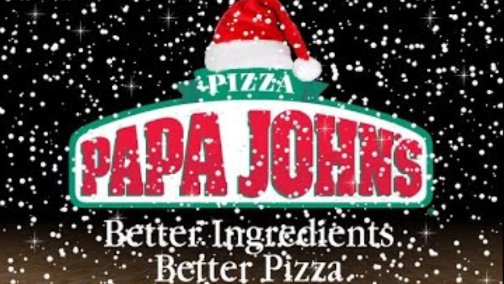 Papa John’s Pizza | 885 Sparks Blvd #100, Sparks, NV 89434, USA | Phone: (775) 683-3535