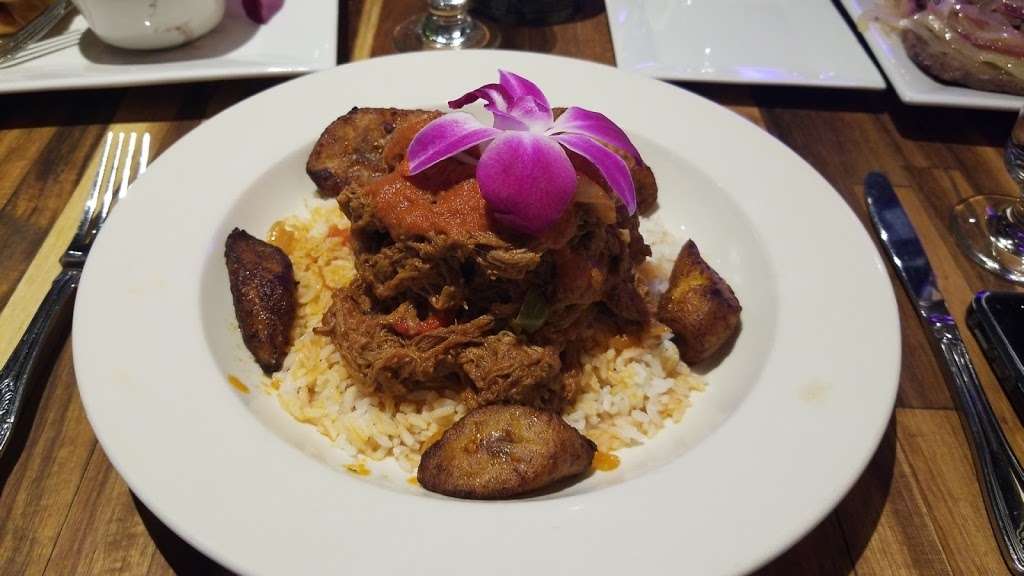 Cuba Mia | 707 US-46, Parsippany, NJ 07054, USA | Phone: (973) 334-2822