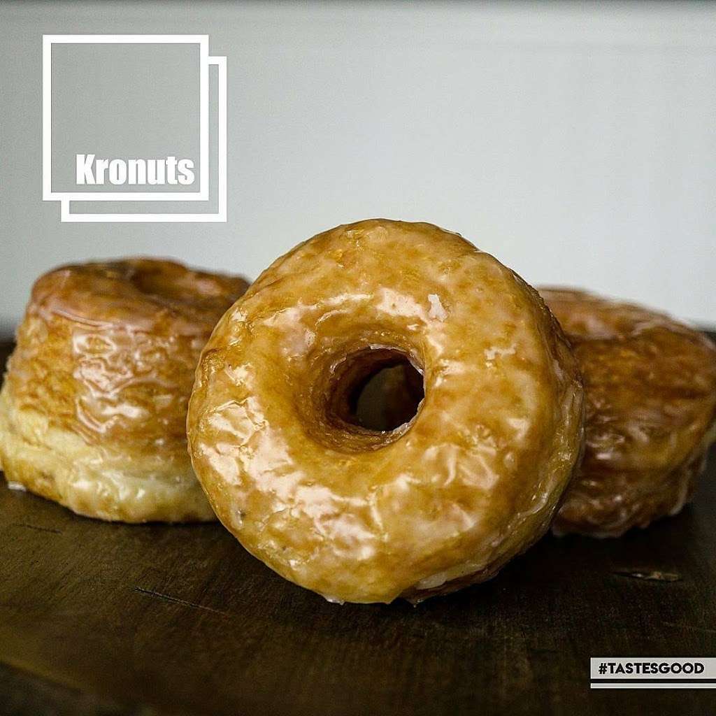 Karma Kolache | 11131 N Eldridge Pkwy Ste. 400, Houston, TX 77065 | Phone: (281) 890-6388