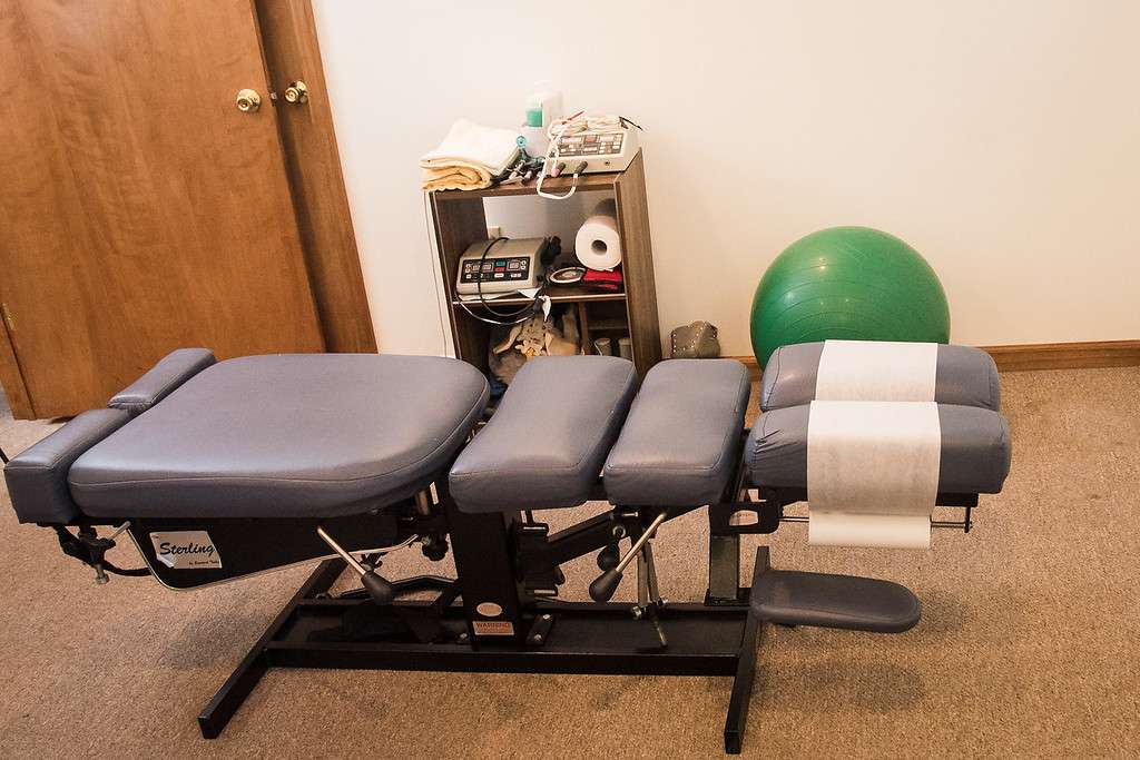 Chiropractic Whole Health | 3413 Sullivan Trail, Easton, PA 18040, USA | Phone: (610) 438-2015