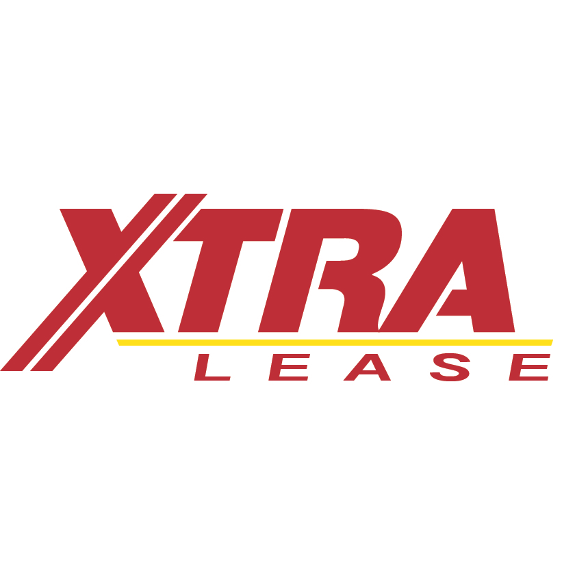 XTRA Lease Chicago - OHare | 320 W Touhy Ave, Des Plaines, IL 60018, USA | Phone: (847) 298-3111