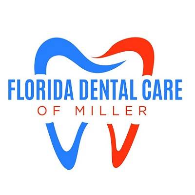 Morlote Yamily - Family Dentist & Cosmetic Dentist Miami FL ( 33165 ) | 10250 SW 56th St, Miami, FL 33165, United States | Phone: (305) 596-0104