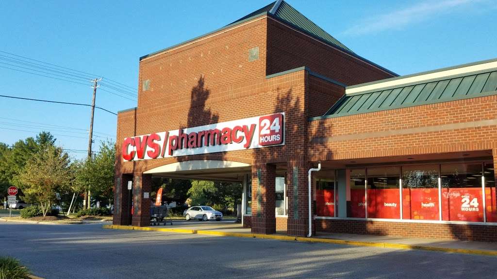 CVS | 8859 Branch Ave, Clinton, MD 20735 | Phone: (301) 868-4055