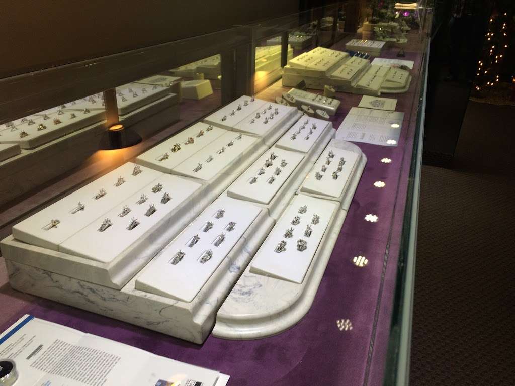 Allison Loves Fine Jewelry | 2030 Cherry Rd, Rock Hill, SC 29730, USA | Phone: (803) 366-7161 Allison Loves Fine Jewelry | 2030 Cherry Rd, Rock Hill, SC 29730, USA | Phone: (803) 366-7161