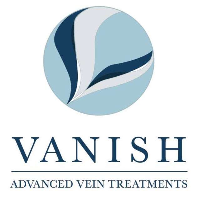 Vanish Advanced Vein Treatments | 7001 S Howell Ave #700, Oak Creek, WI 53154 | Phone: (262) 476-4900