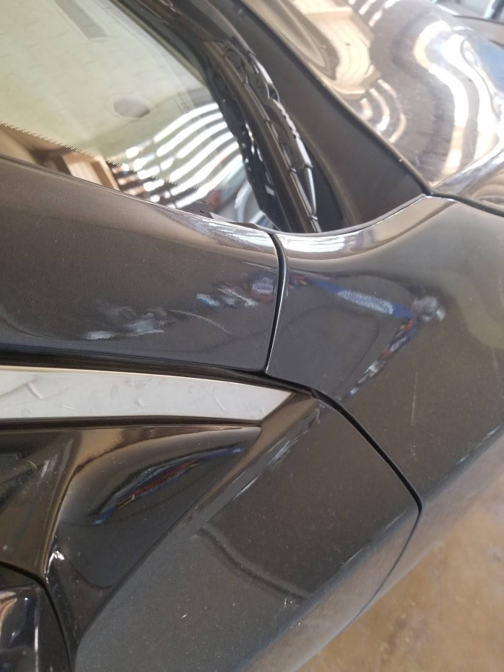 Perfect Solution Auto Glass | 320 S 27th Ave, Phoenix, AZ 85009, USA | Phone: (602) 271-0000