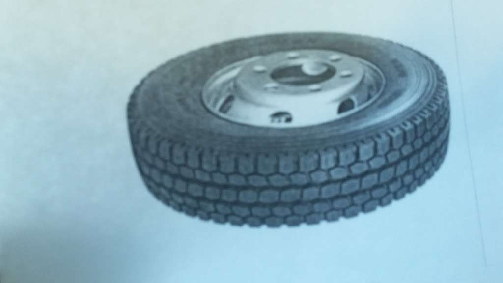 Mr. Tire Inc | 1801 S Chicago St, Joliet, IL 60436, USA | Phone: (815) 630-2292