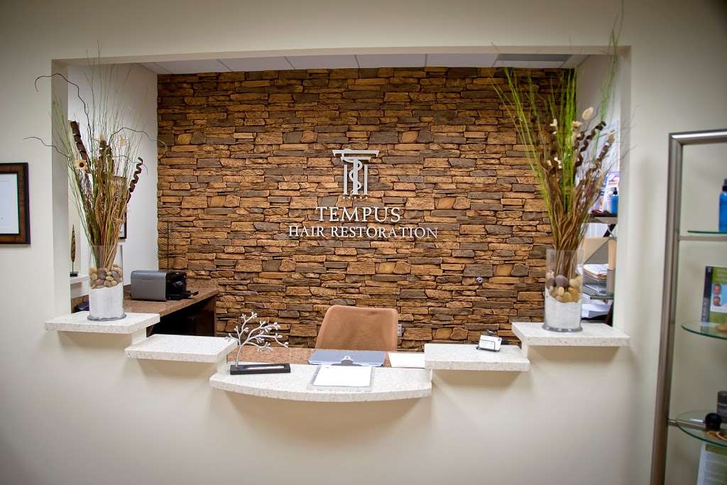 Dr Marco Barusco | 5537 S Williamson Blvd #752, Port Orange, FL 32128, USA | Phone: (877) 877-5200