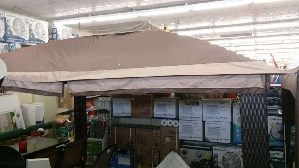 Roses Express 727 Albright Rd, Rock Hill, SC 29730, USA BusinessYab