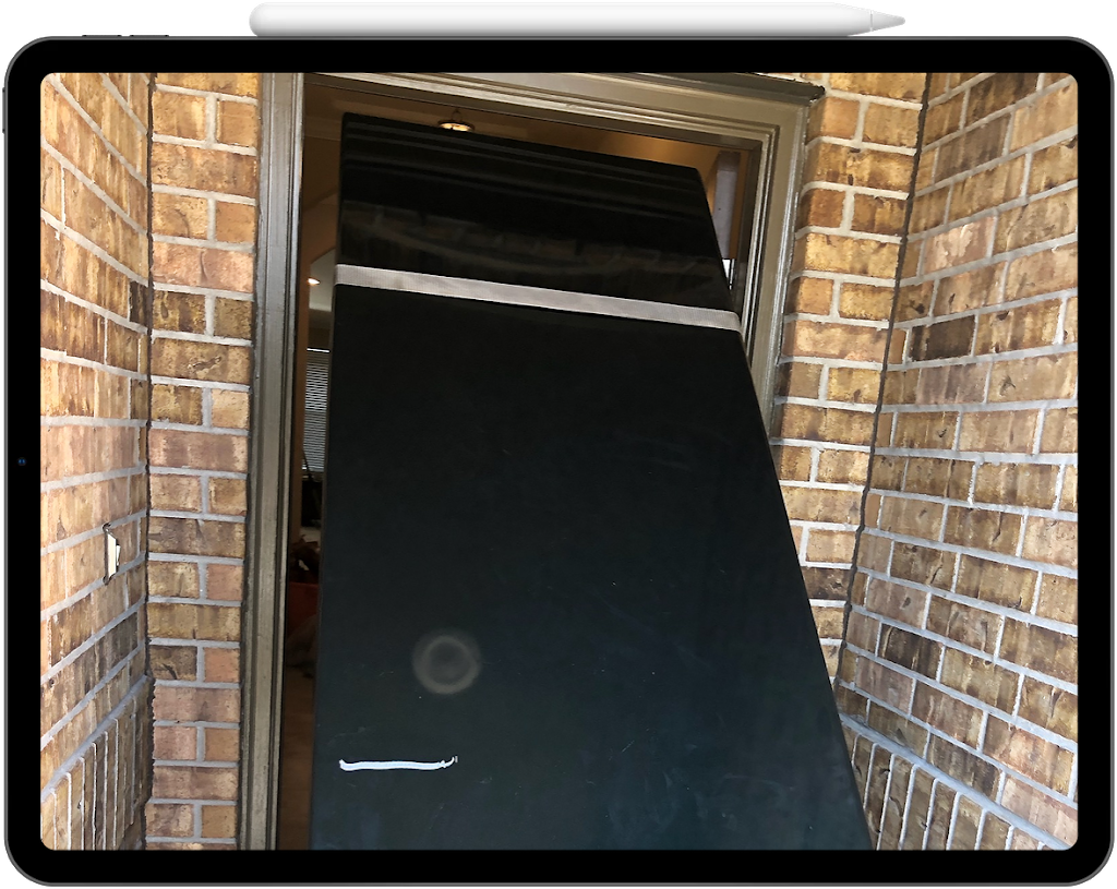 TX Safe Movers | 12955 Willow Pl Dr Box 690494, Houston, TX 77070 | Phone: (713) 566-0352