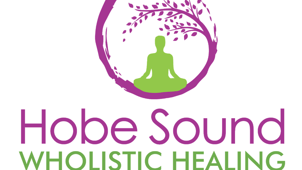 Hobe Sound Wholistic Healing | 7190 SE Osprey St, Hobe Sound, FL 33455, USA | Phone: (772) 341-5472