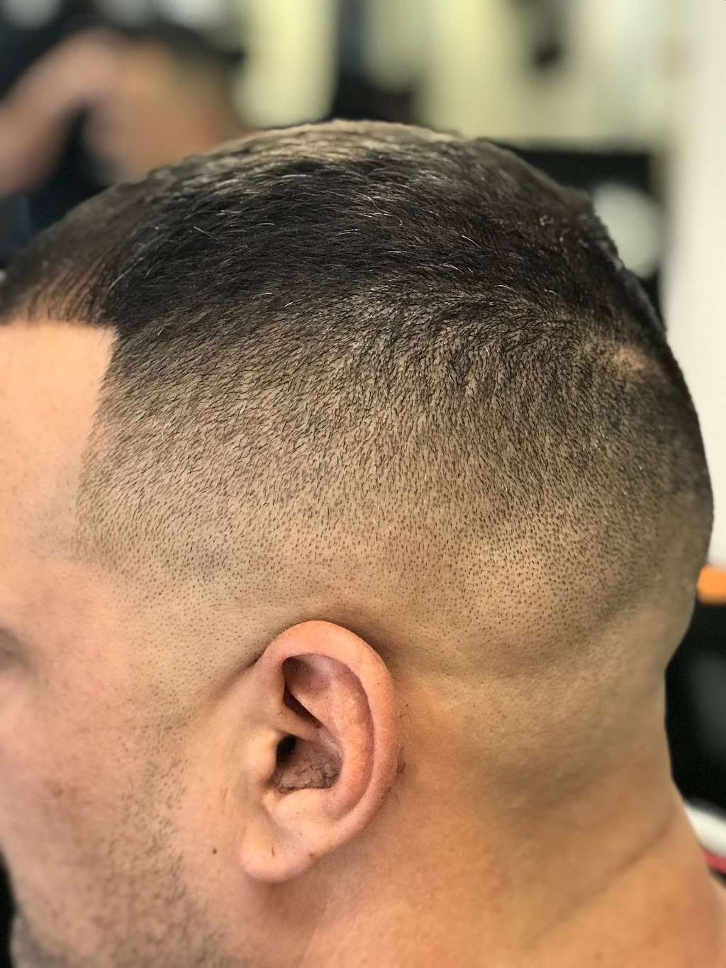 MVP Barber Shop | 901-917 NJ-36, Union Beach, NJ 07735, USA | Phone: (732) 497-0221