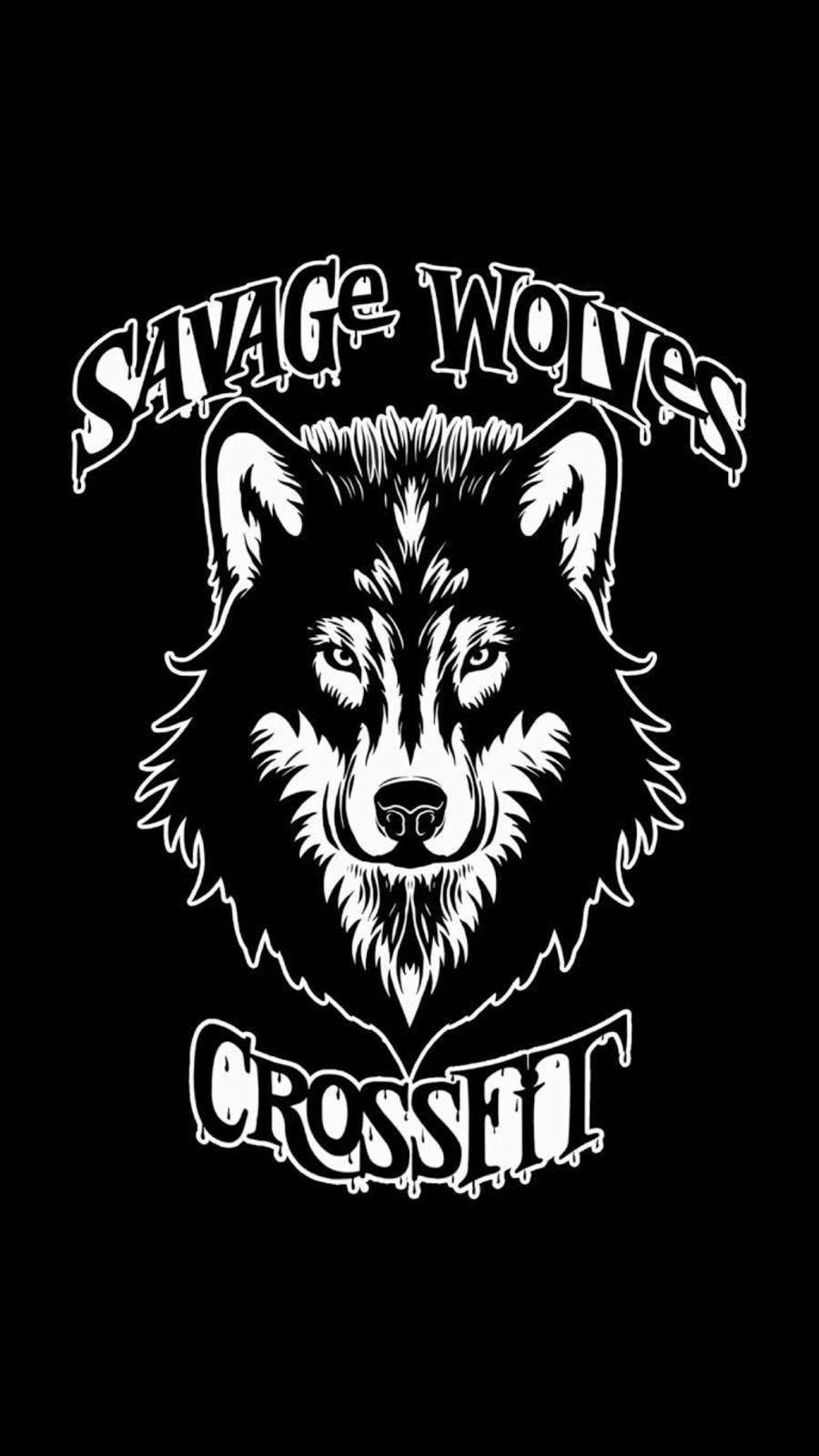 Savage Wolves Crossfit | 630 Municipal Dr suite 330, Nazareth, PA 18064, USA | Phone: (610) 392-7348