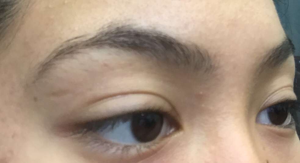 Salon De Cejas - Eyebrow Threading - Inside HEB | 3111 Woodridge Dr #500, Houston, TX 77087, USA | Phone: (713) 623-1536