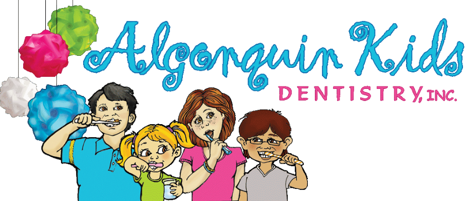 Algonquin Kids Dentistry, Inc. | 4097 Algonquin Rd, Algonquin, IL 60102 | Phone: (224) 654-6543