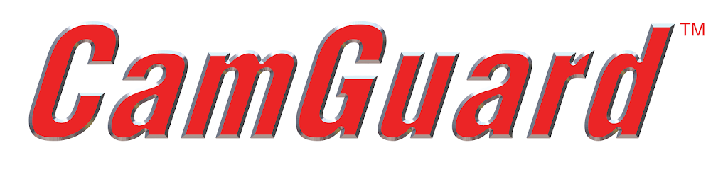 CamGuard of Tulsa Aviation Oil Additive | 2860 N Sheridan Rd, Tulsa, OK 74115, USA | Phone: (800) 826-9252