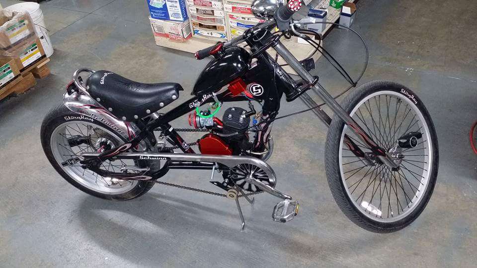 Gus Hardware Store | 10701 S Central Ave, Los Angeles, CA 90059, USA | Phone: (323) 567-1327