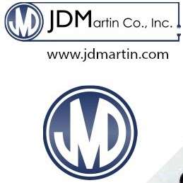 JD Martin Company -- Stocking Warehouse -Hammond Transformers/ H | 247 McCarty St, Houston, TX 77029, USA | Phone: (800) 444-2306