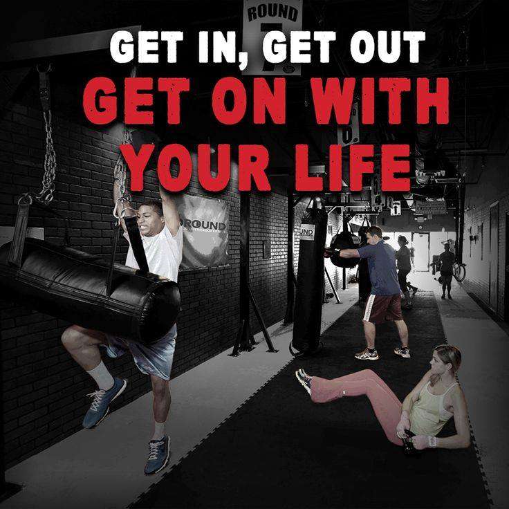 9Round Fitness Henderson | 1622 W Warm Springs Rd, Henderson, NV 89014, USA | Phone: (702) 476-5800