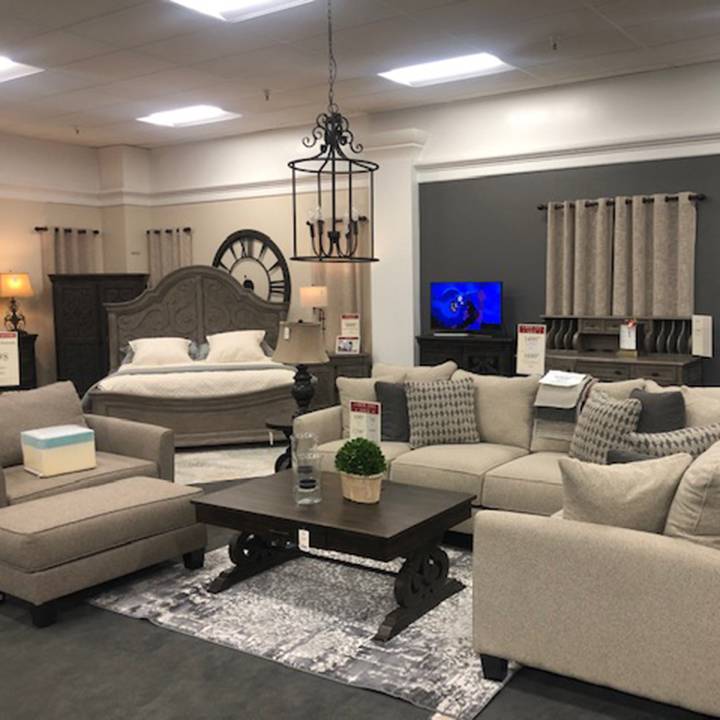 Mor Furniture For Less | 1210 E Washington St, Colton, CA 92324 | Phone: (909) 899-6300