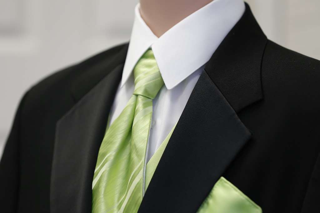 Clean + Simple Dry Cleaning | 1255 Main St #2, South Weymouth, MA 02190 | Phone: (781) 840-4000