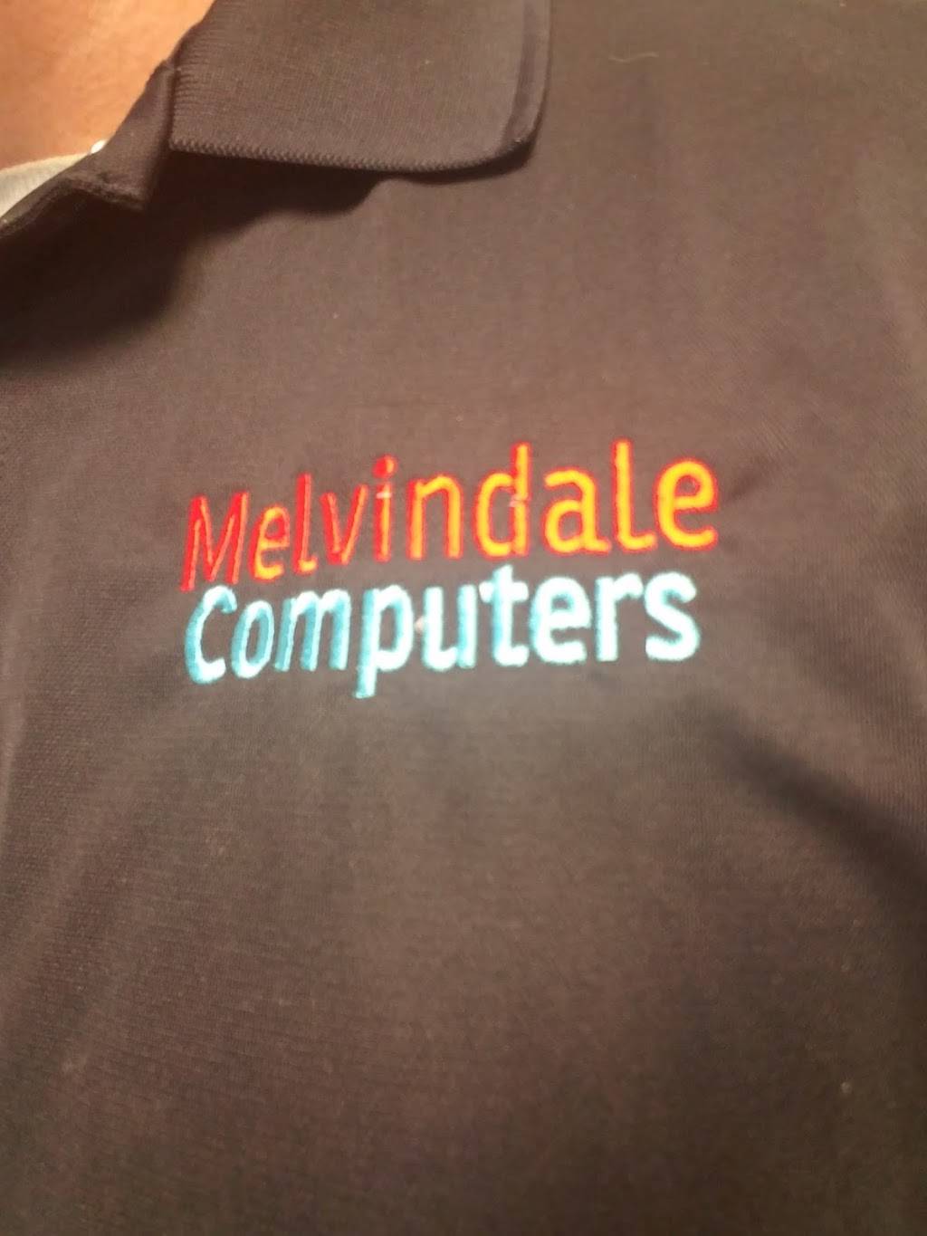 Melvindale Computers "The Teck Guy" Electronics Repair | 4227 Oakwood, Melvindale, MI 48122, USA | Phone: (313) 777-8325