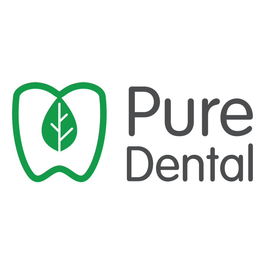 Pure Dental | 6230 10th St N STE 520, Oakdale, MN 55128 | Phone: (651) 731-3064