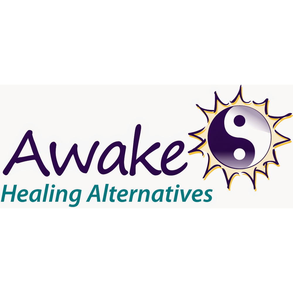Awake Healing Alternatives | 10708 W Cooper Dr, Littleton, CO 80127, USA | Phone: (303) 668-3732