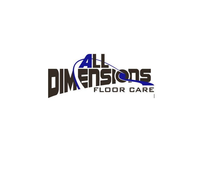 All Dimensions Floor Care | 15547 W 109th St, Lenexa, KS 66219 | Phone: (913) 839-1609