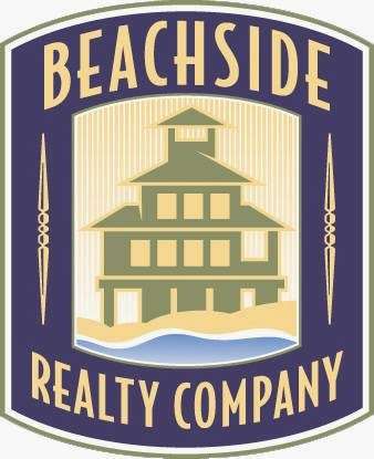 Beachside Realty Company | 11727 FM3005, Galveston, TX 77554, USA | Phone: (409) 737-9500